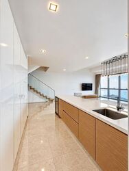 Marina Bay Residences (D1), Condominium #630745621
